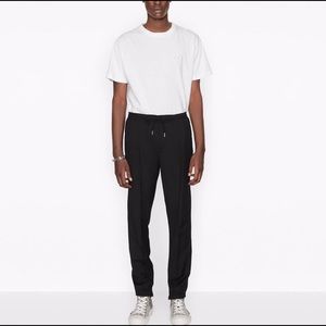 Dior men’s t shirts